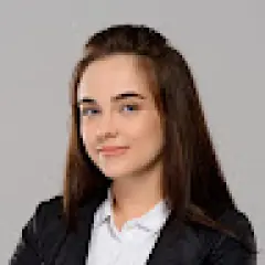 Mercan Olivia