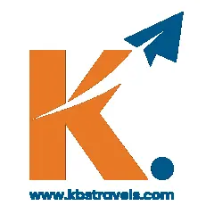 kbstour5