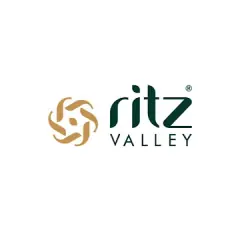 ritzvalley