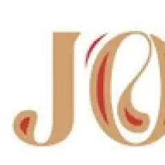 Jomga Tea