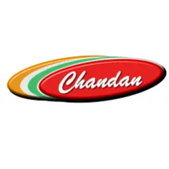Chandan Diagnosticlucknow