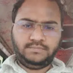 Rakibur Rahman