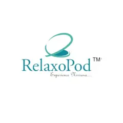 Relaxopod Systems India