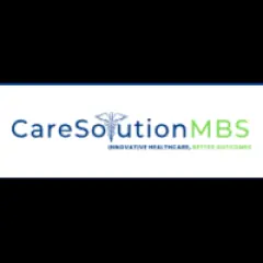 Care Solution MBS
