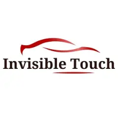 invisibletouchinc