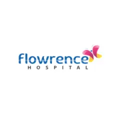 flowrence hospital
