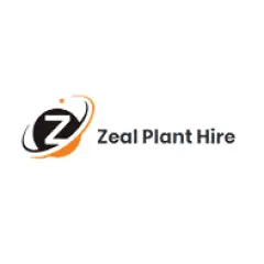 Zeal Plant Hire