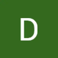Dencity Dental Clinic