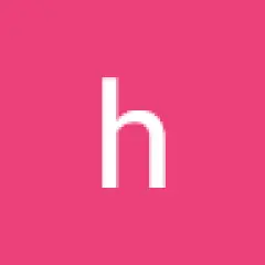 hoteldevrana delhi
