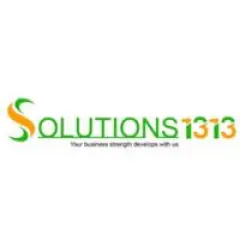 solutions97