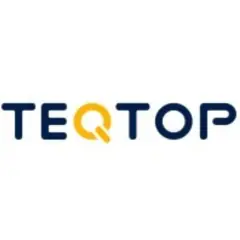 teqtop