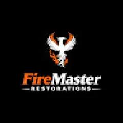 Fire Master Restoration