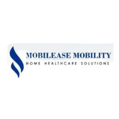 MOBILEASE MOBILITY INC.