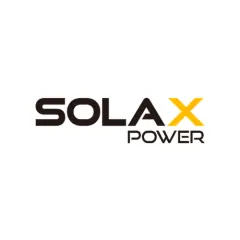 solaxpower