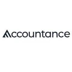 Accountance