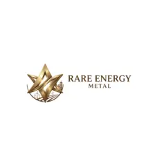 rareenergymetal