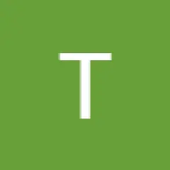 Techleads it