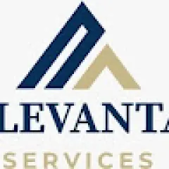 Elevanta
