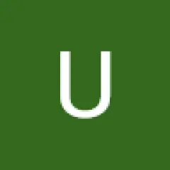 Udyam