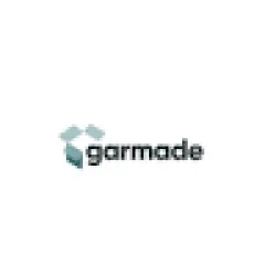 Garmade