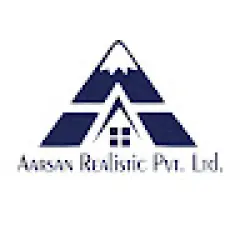 Aarsan Realistic