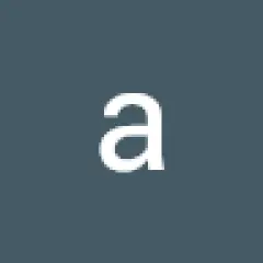 aimnxt content