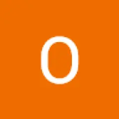 Oswarroto corp
