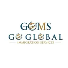 immigrationservices