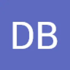 DB DIXON