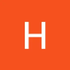 Hypower Security