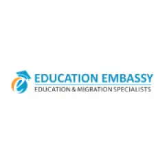 educationembassy