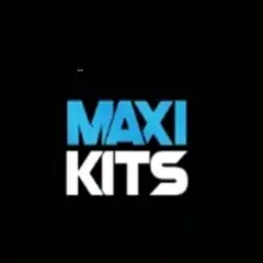Maxikits