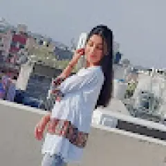 Tannu Rawat