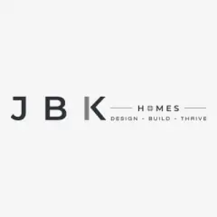 JBK Homes