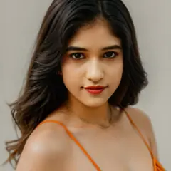 Disha Yadav NW