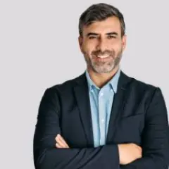 carterbenjamin