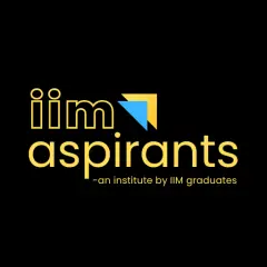 IIM Aspirants