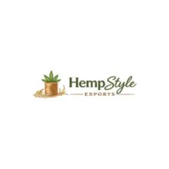 Hemp Style Exports