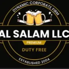 Al Salam LLC