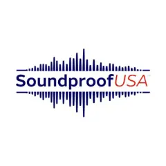 soundproofusa