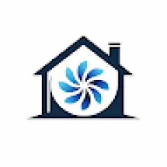 Airvance Solutions