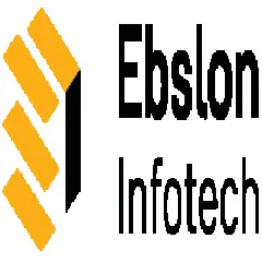 ebslonInfotech1