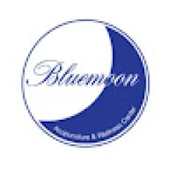 Bluemoon Acupuncture Pain and Wellness Center
