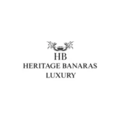 haritagebanaras2