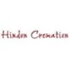 Hindoncremation