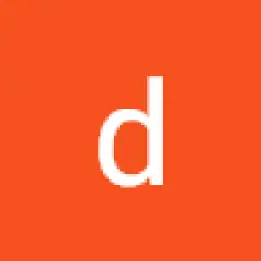 digi mehak