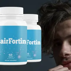 hairfortinbuy