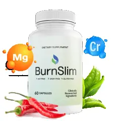 burnslimbuy