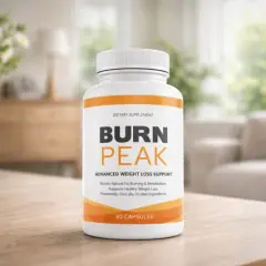burnpeakcapsules