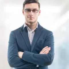henrycharle